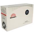    Vitals Sw 300sd